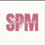 ❝𝐬𝐩𝐦 𝐬𝐭𝐮𝐝𝐲 𝐜𝐨𝐫𝐧𝐞𝐫❞