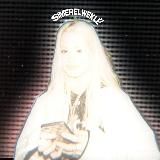 закрыт нарезки от 𝔖𝔦𝔪𝔢𝔯𝔈𝔩𝔴𝔢𝔨𝔩𝔢