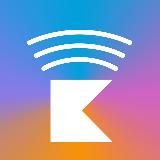 Kotlin Broadcast