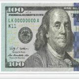 Bank On Me $100 Gifting Group