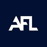 AFL | Футбольная лига