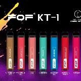 Puff_industry