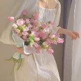 🍃Эстетика Кореи 🍃