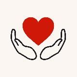 Жизнь после (утраты, травмы, кризиса)