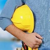 ✊Salud laboral👊Mutuas✊clase obrera sin complejos ✊