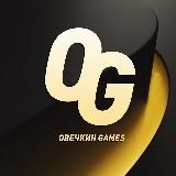 Дели/Игру | PS STORE | FC26