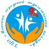 Педагогический колледж г.Минск