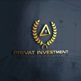 Privat Investment чат 🇹🇷