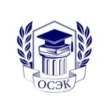 Канал переехал