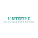 LustestHD.Autos| Adult Entertainment You Need