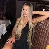 кстати, это полезно