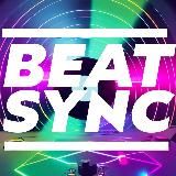 BEAT SYNC
