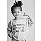 « صِدای خندهات »