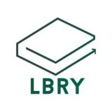 LBRY Credits RU