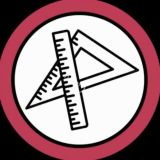 Экспериментальный цех.