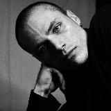 курилка виннимакса