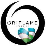 Oriflame_uzbekistan
