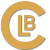 Инвестиции Legat Business Club