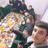 ᔑ Ꮖ Ꮮ ᐯ ᗴ ᖇ Ꮐ ᖇ ᝪ ᑌ ᑭ