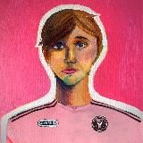 Игорь Олейник