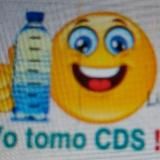 Infórmate del agua amarilla/ADM etc🥰❤️