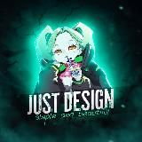 JustDesign