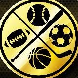 Pro_Futsal