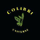 Colibri Universe🌍