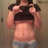 Пошлые Шкуры 18+