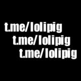 @LOLIPIG переходник