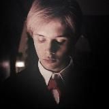 𝙙𝙩𝙩.𝙨𝙞𝙖𝙯𝙯