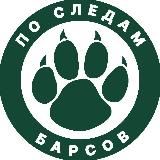 🐾 По следам барсов