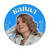 Хамитова: ПРО СОЦ.СЕТИ