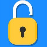 Вскрытый Onlyfans