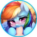 MLP HUB | 18 +