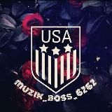 𝑴𝑼𝒁𝑰𝑲_𝑩𝑨𝑺𝑺_6262🀄