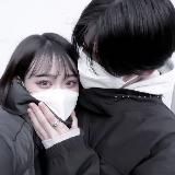 и‌щ‌у‌ ‌л‌и‌п‌/‌л‌и‌д‌ <‌3‌