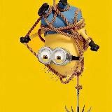 🥀 Soxta ❤️Kulgulari 🥀