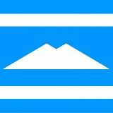 Аланское Государство [ Alanian State ]