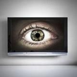 Фильмы не для всех