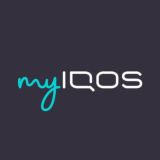 IQOS Россия