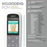 ДЭНАС для всей семьи