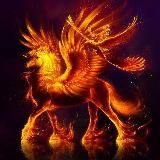 ✧ Space Glade ✧ WHI SHOP🌌