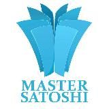 MasterSatoshi. Асики/ASIC/Майнеры из Китая.