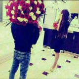 🤙👍Sυρεr bidir bidir ςhατ 👍🤙