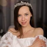 Лучезара | Жить из Сути️