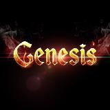 Genesis.ms x10 Interlude