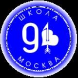 Официальный информационный канал ГБОУ Школа 91