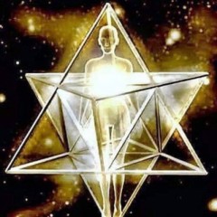 Канал Оракул Марины