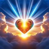 ПУТЬ ДОБРА и СВЕТА